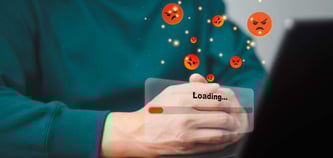 Downtime Costs SMBs $20K a Year — How Is This Still Happening in 2025?