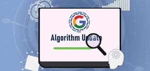 Google’s June Update Gave Traffic Back to Some Sites, But Why?