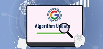 Google’s June Update Gave Traffic Back to Some Sites — Here's What Hosts Need to Know