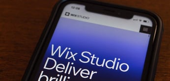 Wix Debuts First GEO Tool, and Web Hosts Should Pay Attention