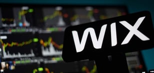 GEO Is the New SEO: Why Wix’s New Tool Matters for Hosts