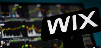 GEO Is the New SEO: Why Wix’s New Tool Matters for Hosting Providers