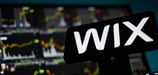 GEO Is the New SEO: Why Wix’s New Tool Matters for Hosting Providers
