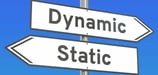 Static Hosting Makes a Comeback: JAMstack, Edge, and Serverless Fuel 19% Market Growth