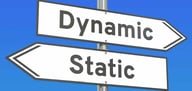 Static Hosting Makes a Comeback: JAMstack, Edge, and Serverless Fuel 19% Market Growth