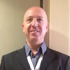 Tal Holtzer