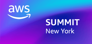 AWS Summit 2025: Agentic AI Will Power Next-Gen Web Hosting