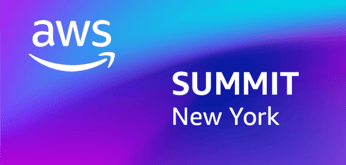 AWS Summit 2025: AI Agents Will Power the Next Generation of Web Hosting