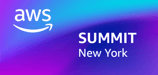 AWS Summit 2025: AI Agents Will Power the Next Generation of Web Hosting