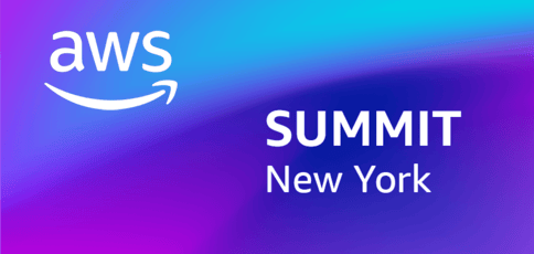 Ws Summit 2025 Agentic Ai Will Power Next Gen Web Hosting Ws Summit 2025 Agentic Ai Will Power Next Gen Web Hosting