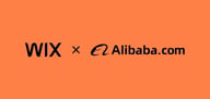 Wix Adds Alibaba Access for 287M Users Across 200+ Countries, Tightening Its Grip on SMB Market