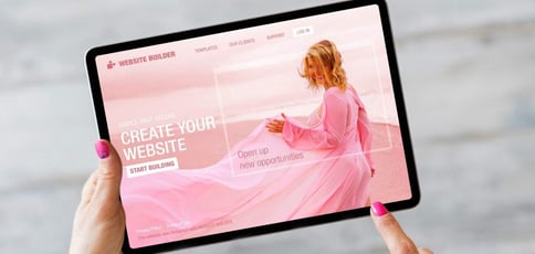 This Plugin Lets Hosts Turn Blank Wordpress Installs Into Live Sites In Minutes
