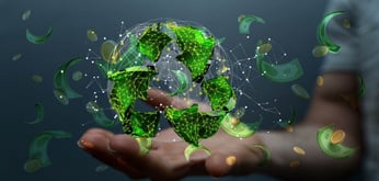 Sustainability Is on the Hosting Industry’s Radar, So Why Aren't Buyers There Yet?