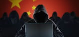 Who Is the Nation-State Group That’s Been Attacking Taiwanese Hosting Providers?