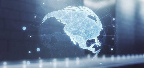 Why North American Hosts Are Bearing 90 Of Ai Crawler Traffic