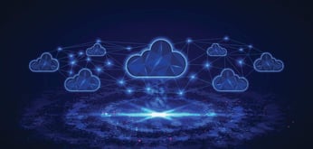 Customers Demand Flexibility, But Providers Profit From Managing It