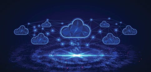 Customers Demand Flexibility But Providers Profit From Managing It