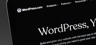 42% of WordPress Plugins Are Instantly Hackable Thanks to AI