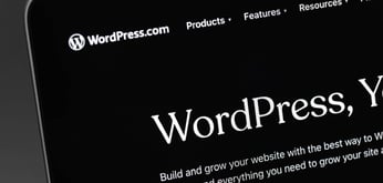 Nearly 42% of WordPress Plugins Are Immediately Exploitable — and AI is the Catalyst