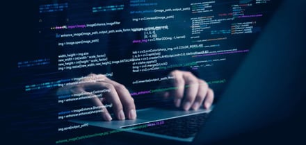 Global Web Developer Market to Hit $101B — Here's What this Insider Has to Say