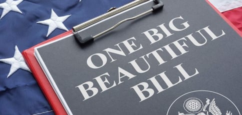 Amid Big Bill Backlash Hosts See Ai Opportunity