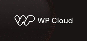 WP Cloud Builds APM Tool to Help Hosts Stand Out on WordPress Performance