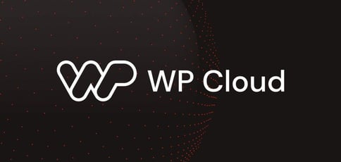 New Wp Cloud Apm Targets Speed And Reliability For Hosts