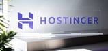 Hostinger Launches AI Audit, Finds AI Crawlers Hit 85% of Sites Each Day