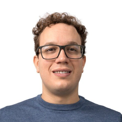 Sergej Grivcov, Senior Director of Software Development at GoDaddy Sergej Grivcov, Senior Director of Software Development at GoDaddy