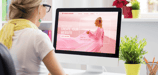 10Web Brings Vibe Coding to WordPress for the First Time With White-Label Options for Hosts