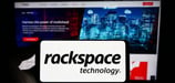 Rackspace Brings in New CEO Following a Year of Declines