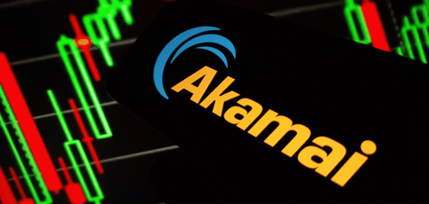 Akamais New Partner Program Puts Enterprise Security Within Reach For Hosts