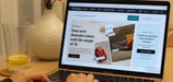 Few Hosts Offer AI Builders for WordPress — GoDaddy Just Became One of Them With New Site Designer