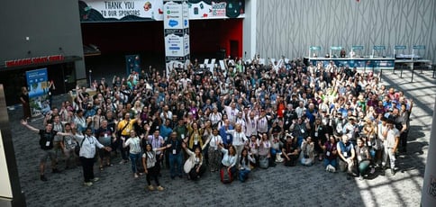 Wcus 2025 How Ai Fits Into Wordpress
