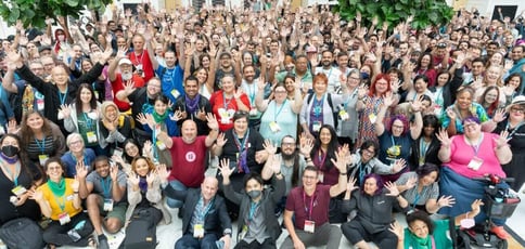 Wordcamp U S 2025 Whats Next For Wordpress Hosting