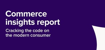 6,000 Shoppers Just Rated Hosting Performance Without Even Realizing It