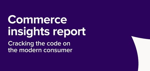 6000 Shoppers Just Rated Hosting Performance Without Even Realizing It