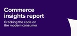 6,000 Shoppers Just Rated Hosting Performance Without Even Realizing It