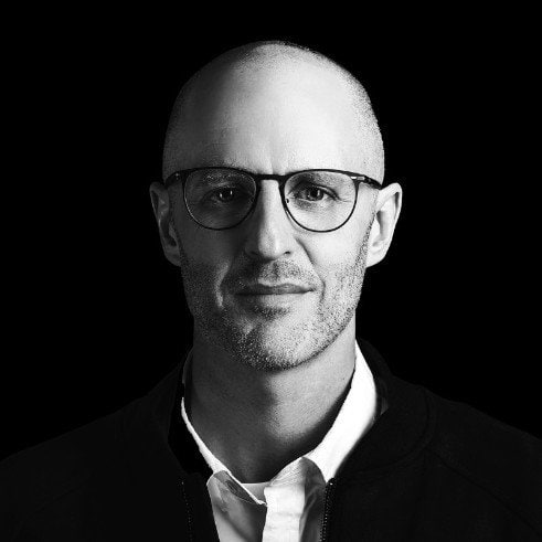 Brian Gardner, the Head of Community at WP Engine Brian Gardner, the Head of Community at WP Engine