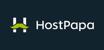 Are Mid-Level Hosts Growing in a Cloud Ruled by Giants? This Provider Says Yes