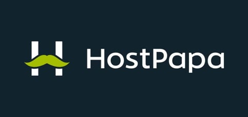 Are Mid Level Hosts Growing In A Cloud Ruled By Giants This Provider Says Yes