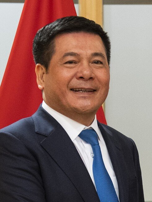 Nguyá»
n Há»ng Diên Nguyá»
n Há»ng Diên
