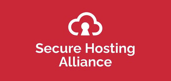 Web Hosting Culture is Changing as Secure Hosting Alliance Adds Another Member