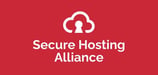 Web Hosting Culture is Changing as Secure Hosting Alliance Adds Another Member