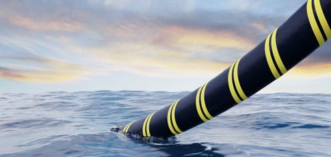 South Holland Is About To Get Access To Ioemas Subsea Fiber Optic Cable