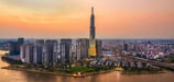 Big Money, Fragile Grid? Vietnam’s $1.3B Data Center Gamble