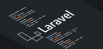 This Dev Platform Doesn’t Just Build Apps Anymore; It Hosts Them, Too