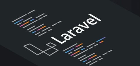 This Dev Platform Doesnt Just Build Apps Anymore It Hosts Them Too
