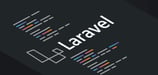 This Dev Platform Doesn’t Just Build Apps Anymore; It Hosts Them, Too