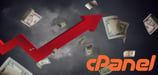 As cPanel Raises Prices Again, Hosts Say Enough Is Enough